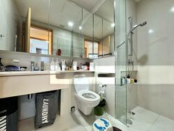 D'Leedon (D10), Condominium #503161051